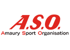 ASO - Amaury Sport Organisation ASO - Amaury Sport Organisation