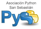 Asociación Phyton San Sebastián Asociación Phyton San Sebastián