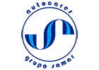 Autocares Samar Autocares Samar