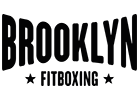 Brooklyn Fitboxing Brooklyn Fitboxing