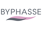 Byphasse Byphasse
