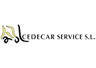Cedecar Service Cedecar Service