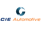 CIE Automotive CIE Automotive