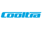 Cooltra Cooltra