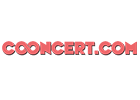 Cooncert.com Cooncert.com