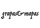 Grapas y mapas - Coronaburgo Grapas y mapas - Coronaburgo