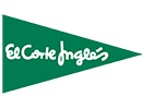 El Corte Inglés El Corte Inglés