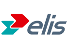Elis Elis