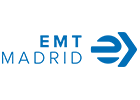 EMT Madrid EMT Madrid