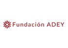 Fundación Adey Fundación Adey
