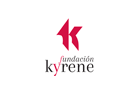 Fundación Kyrene - empresa colaboradora con Médicos Sin Fronteras