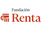 Fundación Privada Renta Corporación Fundación Privada Renta Corporación