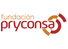 Fundación Pryconsa Fundación Pryconsa