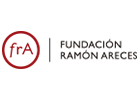 Fundación Ramón Areces Fundación Ramón Areces