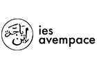 IES Avempace - Zaragoza IES Avempace - Zaragoza