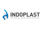 Indoplast - empresa colaboradora con Médicos Sin Fronteras