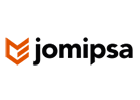 Jomipsa Jomipsa