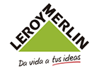 Leroy Merlin Leroy Merlin