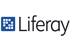 LifeRay LifeRay