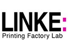 Linke: Printing Factory Lab Linke: Printing Factory Lab