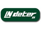 In Deter In Deter