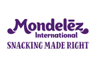 Mondelez Mondelez