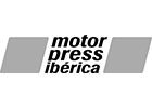 Motor Press Ibérica Motor Press Ibérica