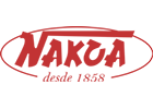 Nakoa Nakoa