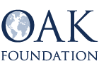Oak Foundation Oak Foundation