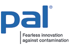 Pal - fearless innovation against contamination Pal - fearless innovation against contamination