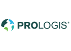 ProLogis ProLogis