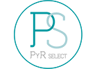 PyR Select PyR Select
