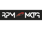 RPM MKTG RPM MKTG