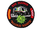 RSU Madrid RSU Madrid
