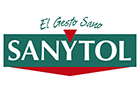 Sanytol Sanytol