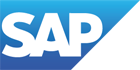The Community Foundation for Ireland - SAP The Community Foundation for Ireland - SAP