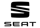 Seat Seat