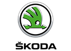 Skoda Skoda