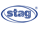 Stag Stag