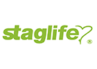 Staglife Staglife