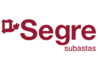 Subastas Segre Subastas Segre