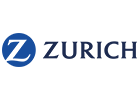 Zurich Zurich