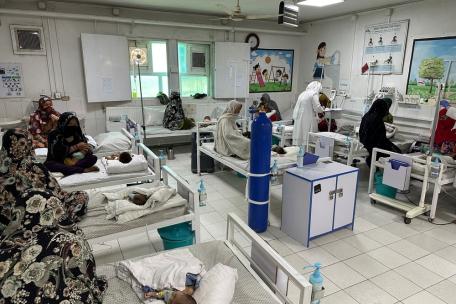 Shuk Lim Cheung/MSF