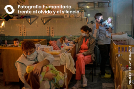 ENFOCAH-271026-Banner-imagen-07.png