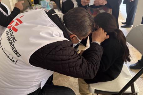 09March2026_Azarieh_MMU