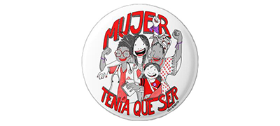 Chapa 8M