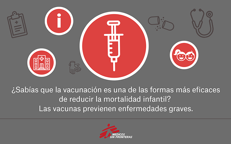  CSF Infografía animada - vacunación