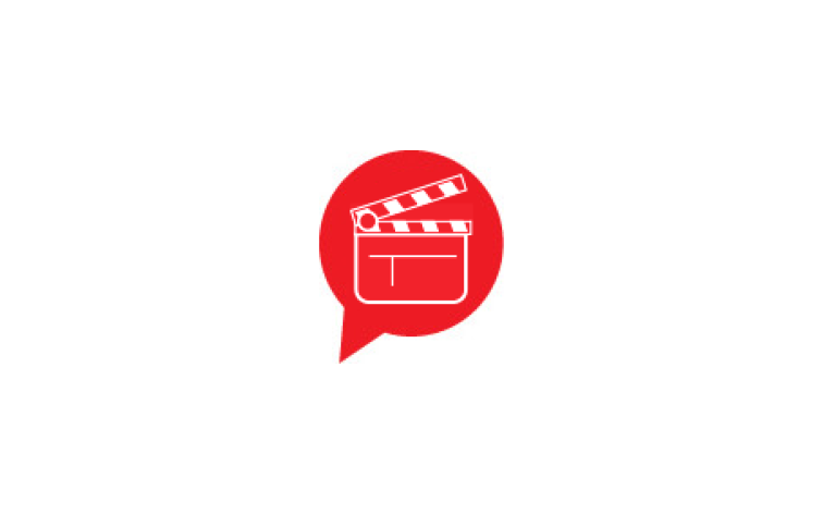 Iniciativas Solidarias - Cine documental