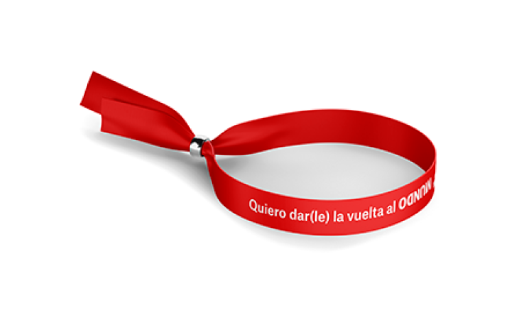Pulsera-vuelta-al-mundo-450x280.png