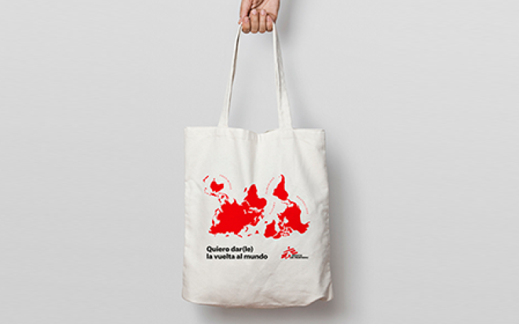 bolsa-vuelta-al-mundo-450x280.png